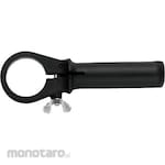 BOSCH Side Handle