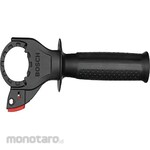 BOSCH Side Handle