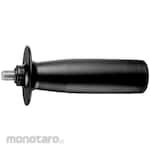 BOSCH Side Handle