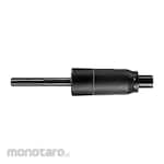 BOSCH Spade Bits (Self Cut Speed) Wood Drill Bits - Hex Shank