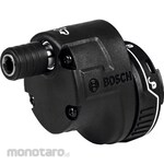 BOSCH Sumiyose Adapter