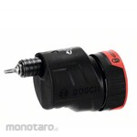 BOSCH Sumiyose Adapter