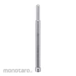 BOSCH Tct Annular Cutter Pin