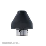 BOSCH Tool Holder Quick Release