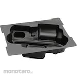 BOSCH Under 238 Inlay Gcb18