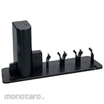 BOSCH Wall Holder For Gas18V-1