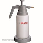 BOSCH Water Pump