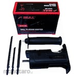 BULL Adapter Bor Jigsaw