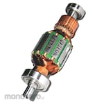 BULL Armature for Makita Hammer Drill