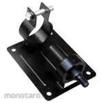 BULL Base Bor For Cutting