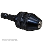 BULL Mini Mandrel