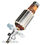 BULTRAX Armature for Makita