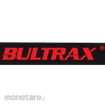 BULTRAX Armature for Table Saw