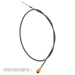 BULTRAX Kabel Untuk Bor Gantung