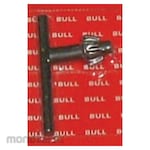 BULTRAX Kunci Bor