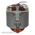 BULTRAX Stator for Makita
