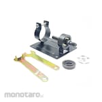 CN POWER Electric Drill Cutting Seat Stand