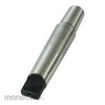 CP Adapter Drill Chuck Connecting
