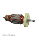 CPT National Armature For Drill 450RE
