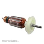 CPT National Armature For Drill 603-10mm
