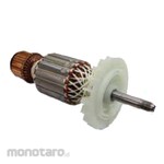 CPT National Armature For Drill 811-13mm