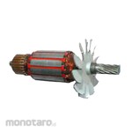CPT National Armature For Impact Drill 13RE