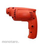 CPT National Body For Drill 603-10mm