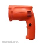 CPT National Body For Drill 811-13mm