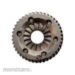 CPT National Gear For Drill 603-10mm