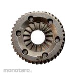 CPT National Gear For Drill 811-13mm