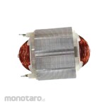 CPT National Stator For Drill 811-13mm