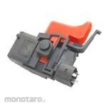 CPT National Switch For Drill 450RE