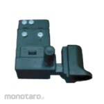 CPT National Switch For Drill 603-10mm