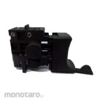 CPT National Switch For Drill 811-13mm