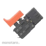 CPT National Switch For Impact Drill 13RE
