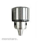 Cap Kuda Drill Chuck