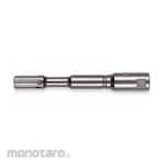 DEWALT Core Bit Shank (Sambungan Bor Beton)