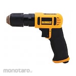 DEWALT Reversible Drill
