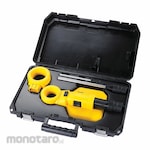 DEWALT Rotary Hammer Dust Shroud (Pelindung Debu Mesin Bor)