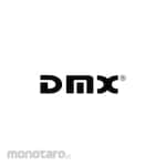DMX Armture For ZIZ-FFF2-200