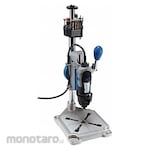 DREMEL Rotary Tool Accessories