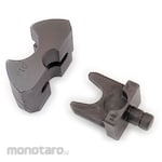 Daia Rebar cutter