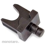Daia SC-13 (TC-13) moving blade