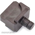 Daia SC-16 moving blade