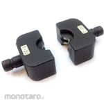 Daia T-type connector die for CT-154