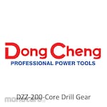Dongcheng Gear for Core Drill