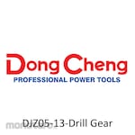 Dongcheng Gear for Drill