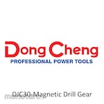 Dongcheng Gear for Magnetic Drill