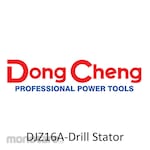 Dongcheng Stator for Drill