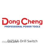 Dongcheng Switch for Drill